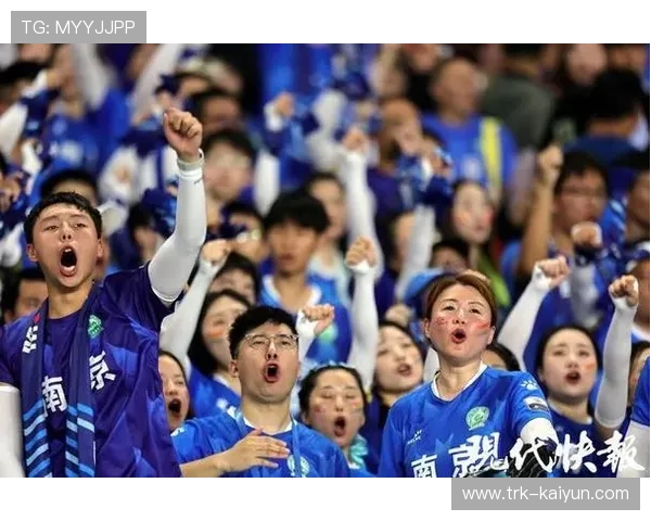 点球决胜!江苏女曲惊险战胜重庆队晋级八强 点球决胜!江苏女曲惊险战胜重庆队晋级八强