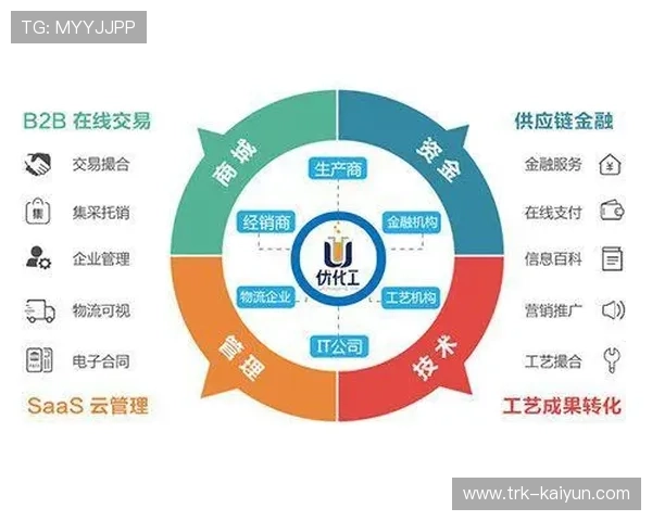 订阅制体育装备服务增长，定期更新模式拉动供应链稳定周转