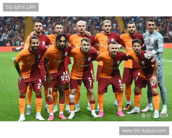 摩纳哥1-0小胜加拉塔萨雷，主场优势定乾坤