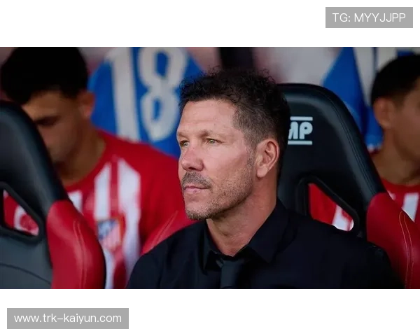 西蒙尼马竞生涯面临新挑战，阵容重组与战术革新需时间