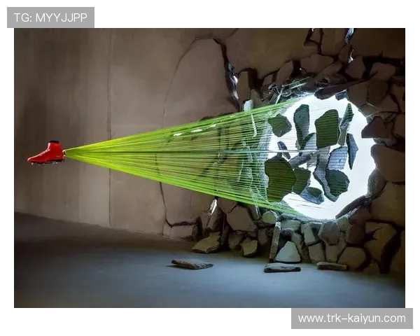 足球科技峰会亮点，创新产品展示