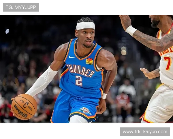 雷霆35胜8负战绩领跑全联盟,能否冲击73胜纪录引热议 雷霆35胜8负战绩领跑全联盟,能否冲击73胜纪录引热议