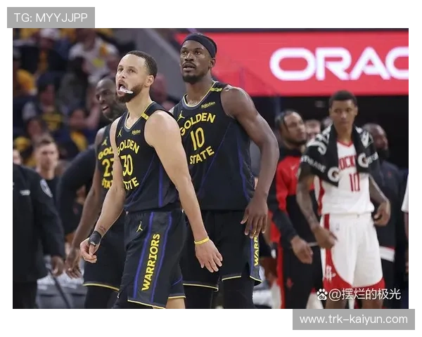 鹈鹕挑战马刺,ESPN给主队79.4%胜率 鹈鹕挑战马刺,ESPN给主队79.4%胜率