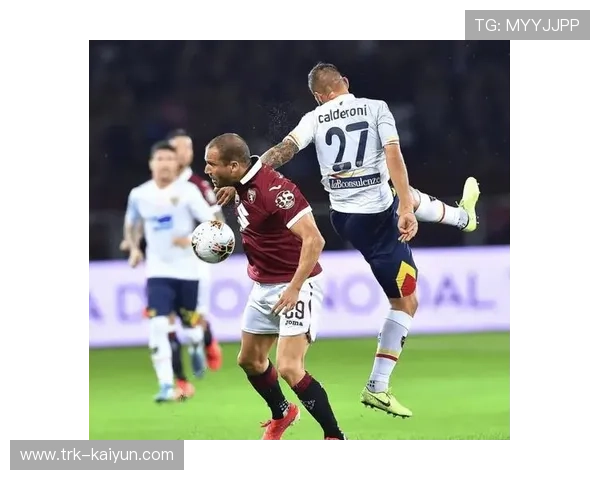 都灵1-0小胜莱切，五轮首胜凸显防守效率优先级