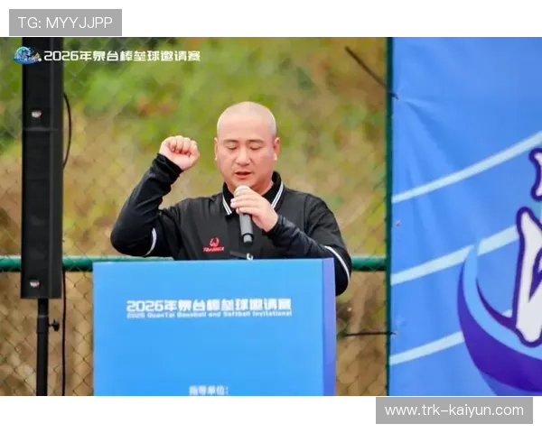 金门两支青少年队伍跨海参加泉台棒垒球邀请赛 金门两支青少年队伍跨海参加泉台棒垒球邀请赛