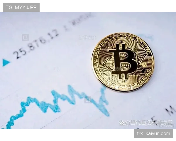 背景分析：加密货币市场波动，对依赖其广告的足球媒体平台造成冲击