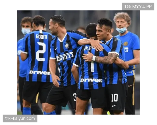 科莫定位球进球占比达22%，成意甲最具威胁定位球球队